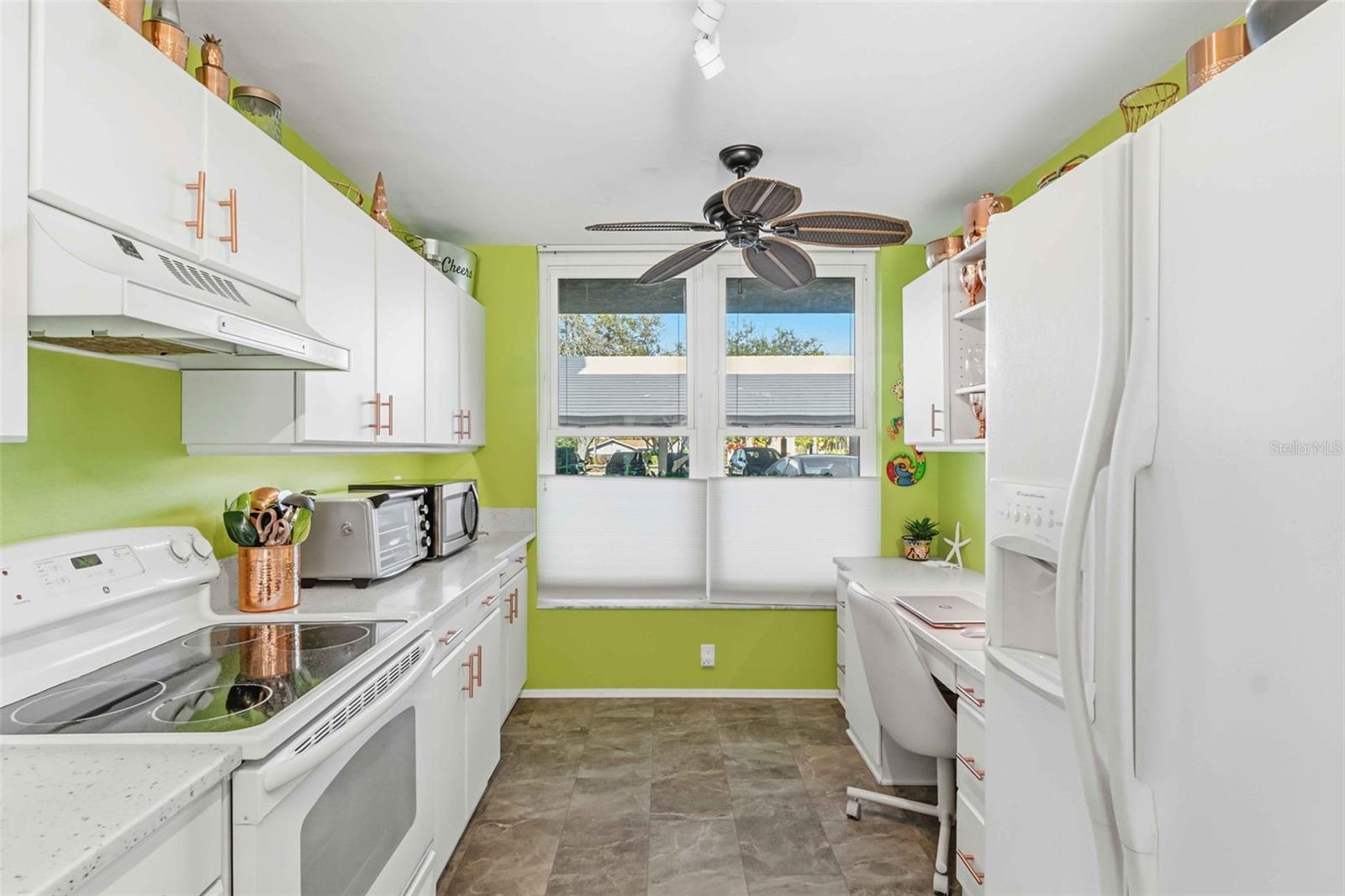 THE WOODS AT PINEBROOK - Residential