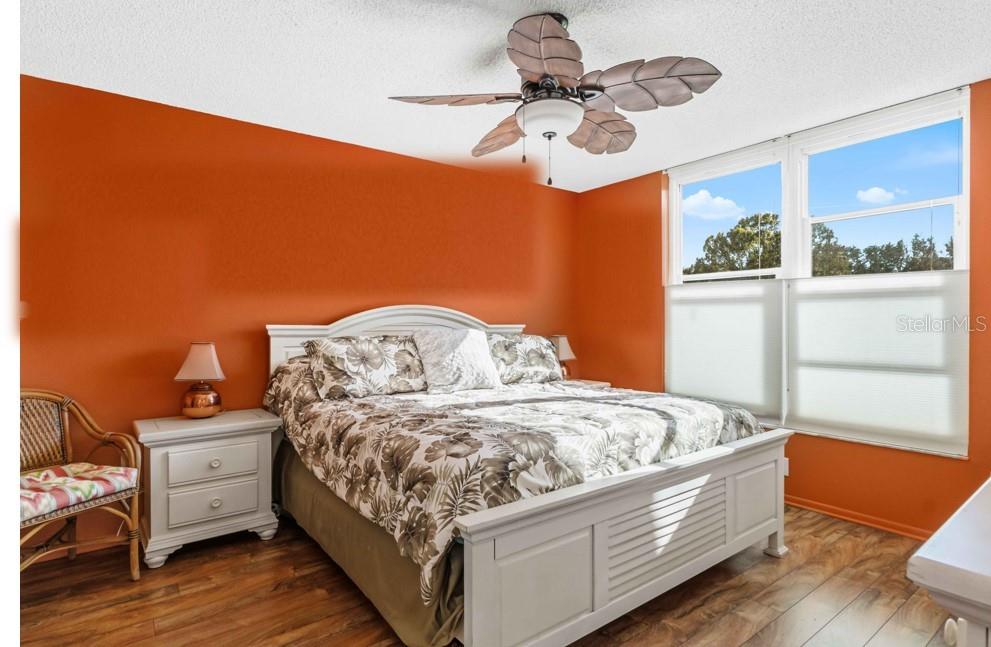 THE WOODS AT PINEBROOK - Residential