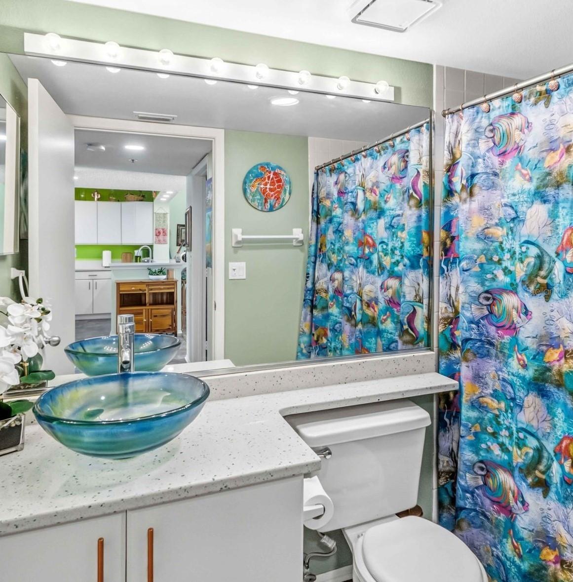 THE WOODS AT PINEBROOK - Residential