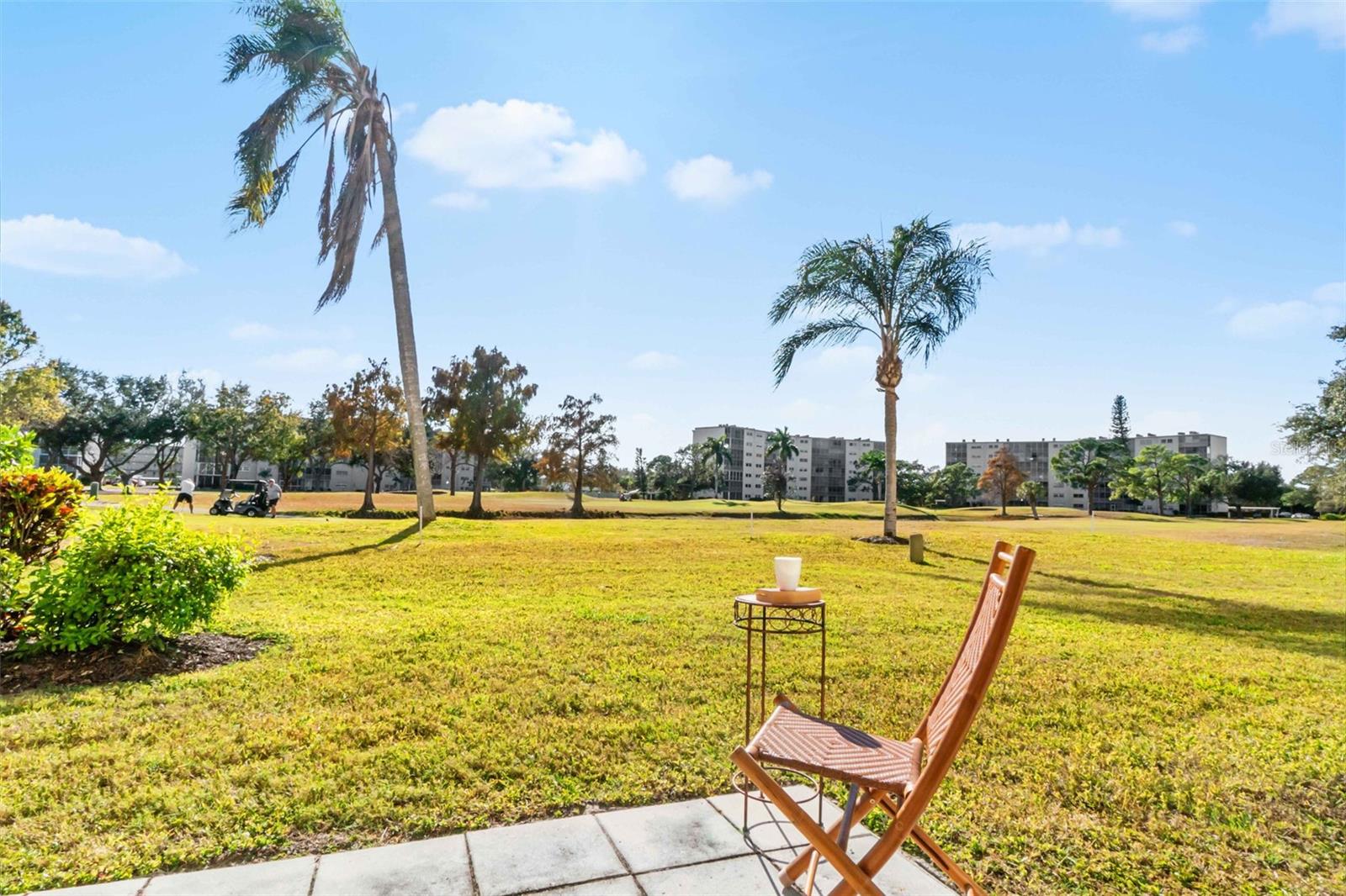 THE WOODS AT PINEBROOK - Residential