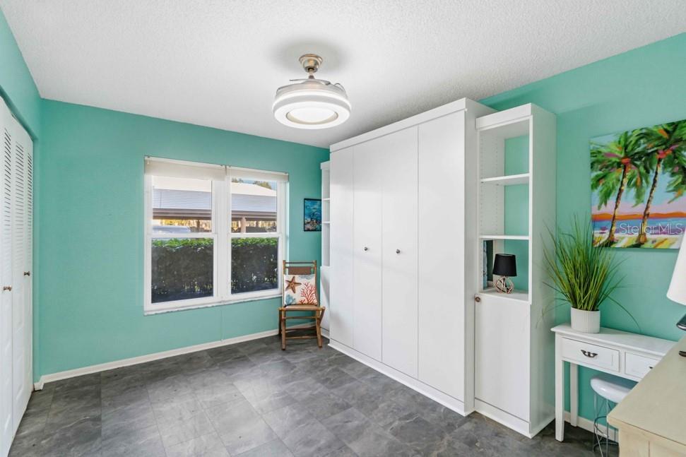 THE WOODS AT PINEBROOK - Residential