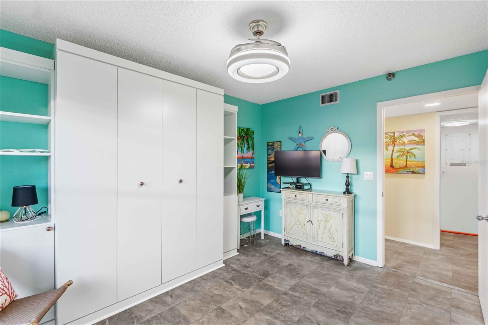 THE WOODS AT PINEBROOK - Residential