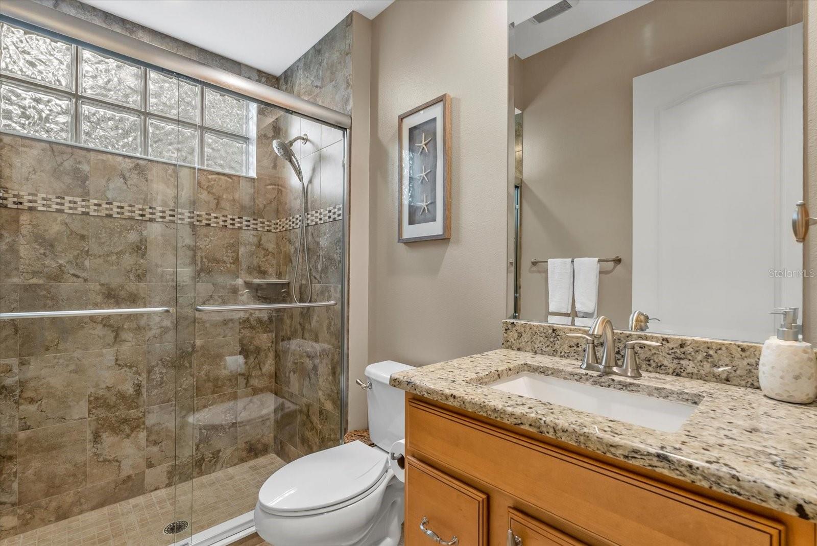 COUNTRY CLUB EAST AT LAKEWD RNCH RR - Residential