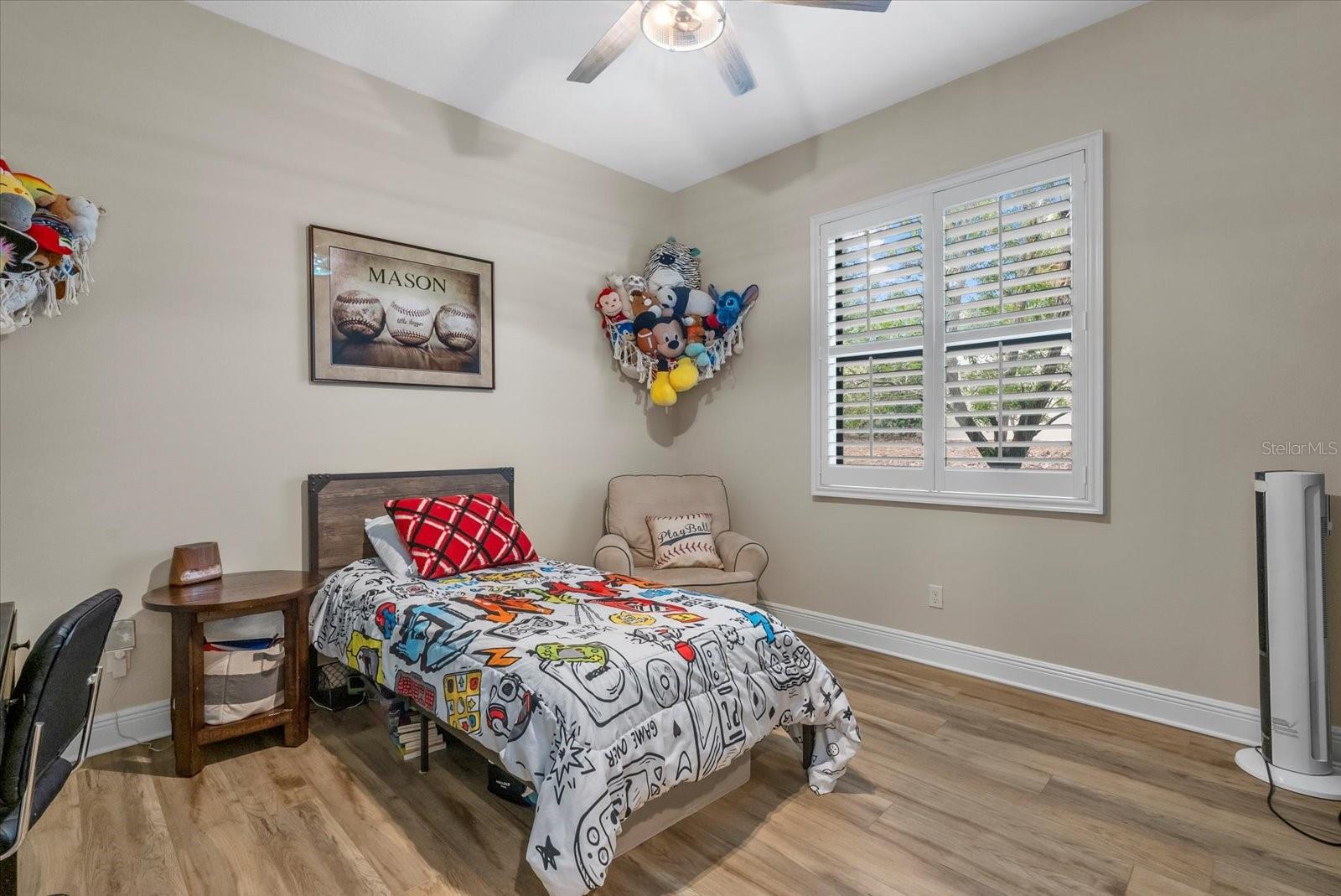 COUNTRY CLUB EAST AT LAKEWD RNCH RR - Residential