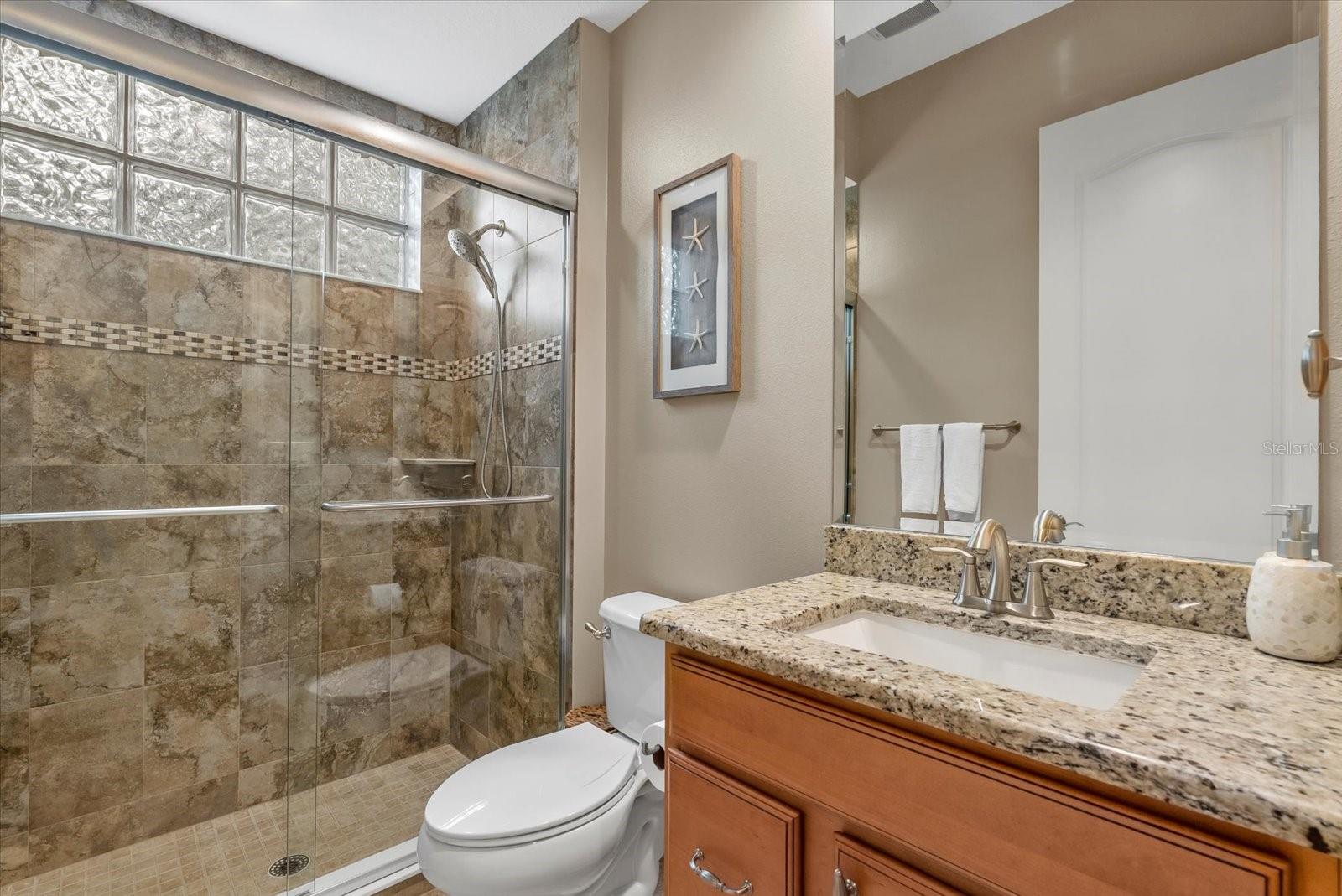 COUNTRY CLUB EAST AT LAKEWD RNCH RR - Residential