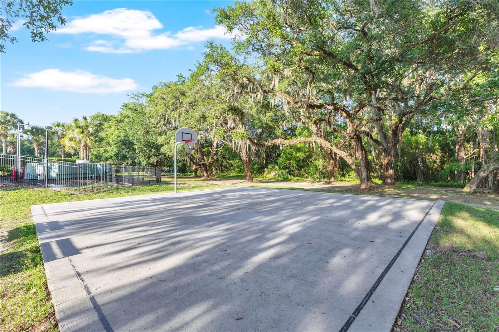 VILLA SOL PH 2 VILLAGE 3 - Residential