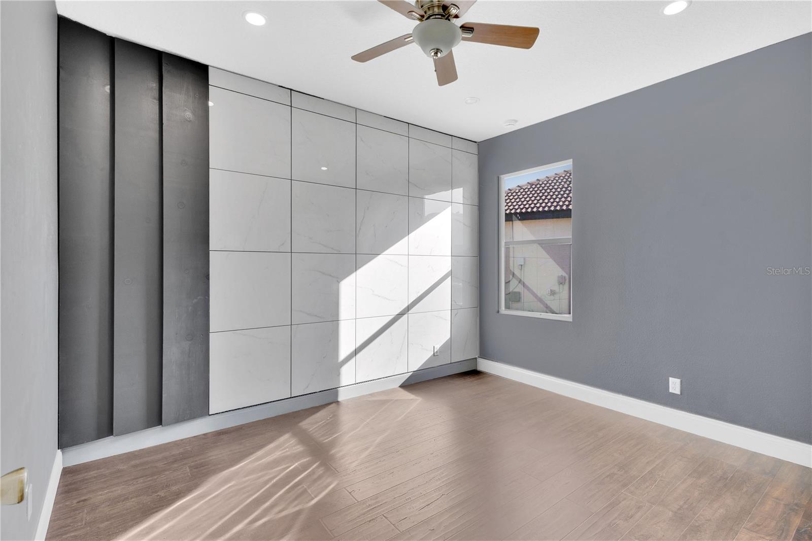 VILLA SOL PH 2 VILLAGE 3 - Residential