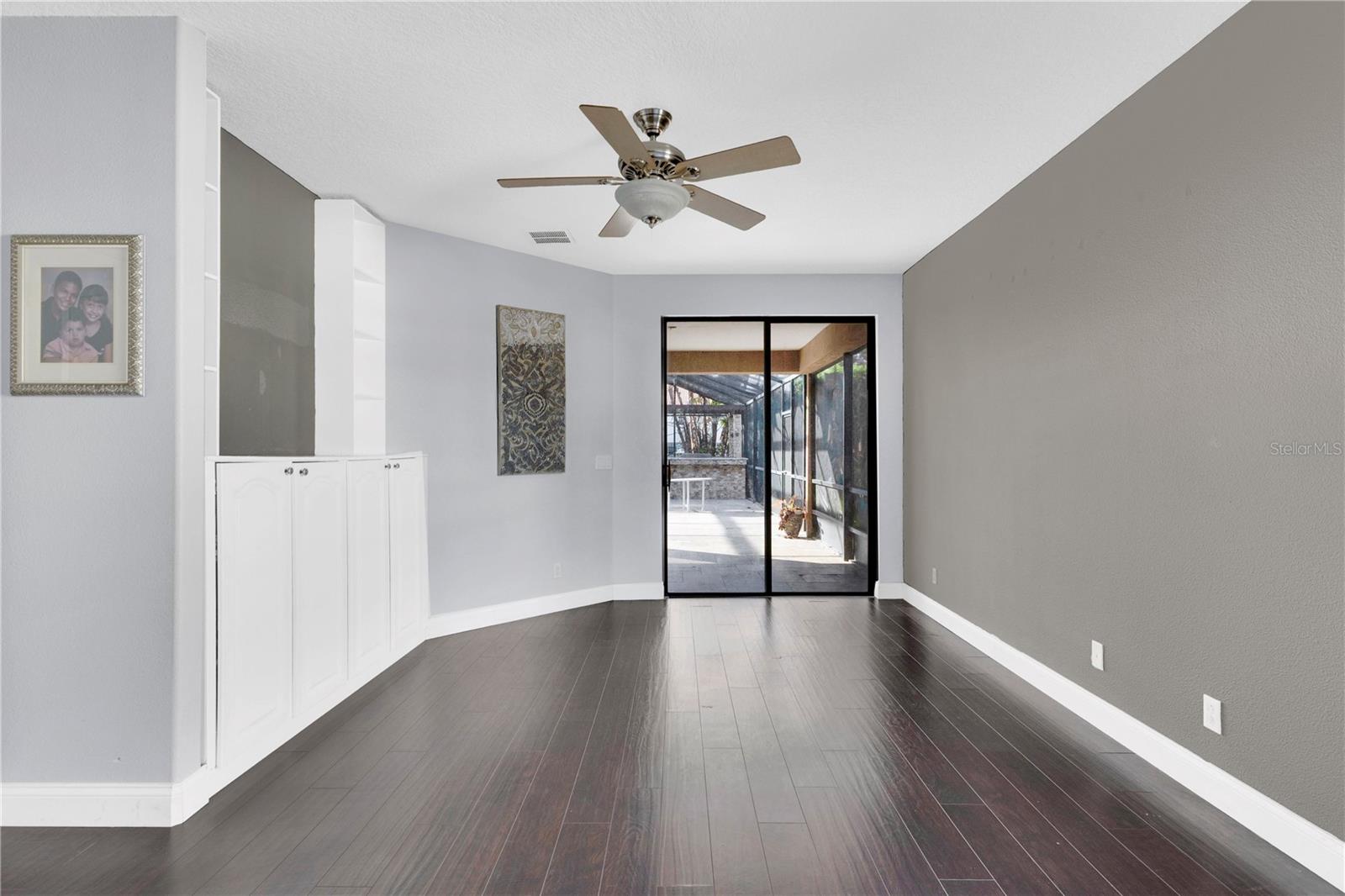 VILLA SOL PH 2 VILLAGE 3 - Residential