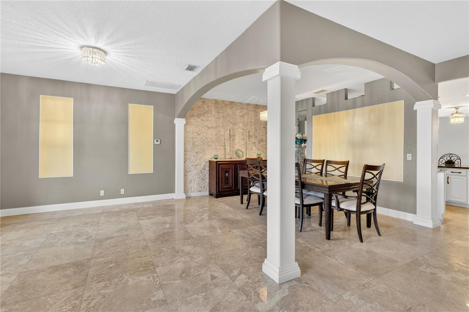 VILLA SOL PH 2 VILLAGE 3 - Residential