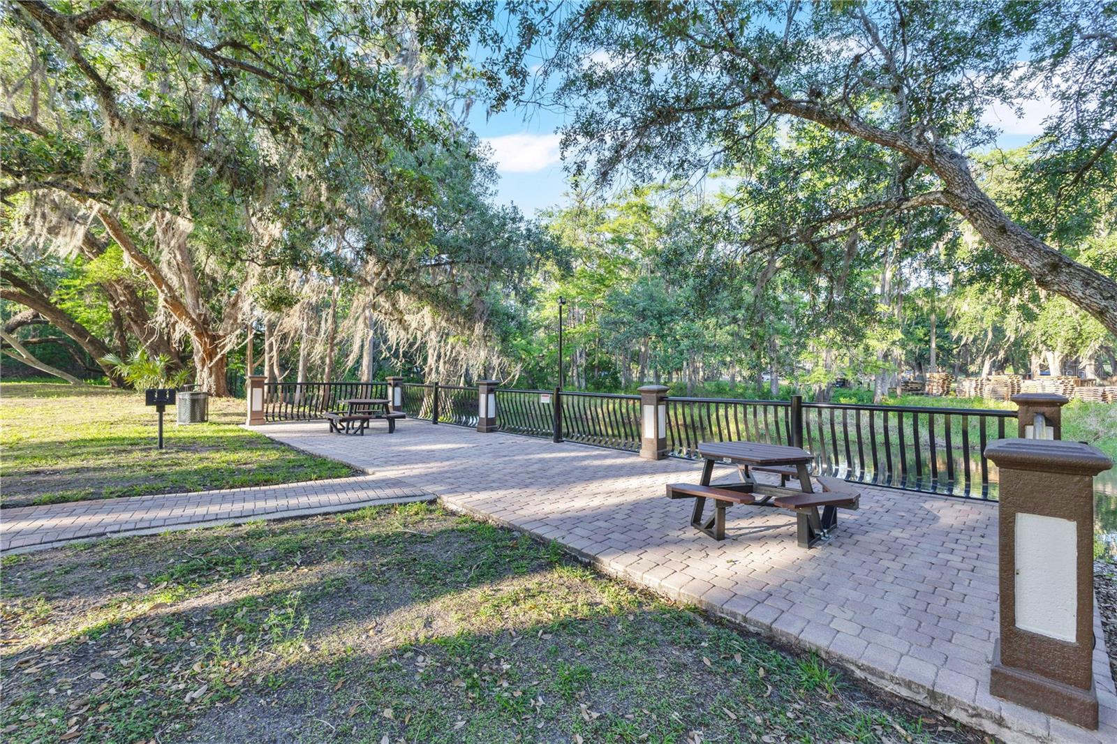 VILLA SOL PH 2 VILLAGE 3 - Residential