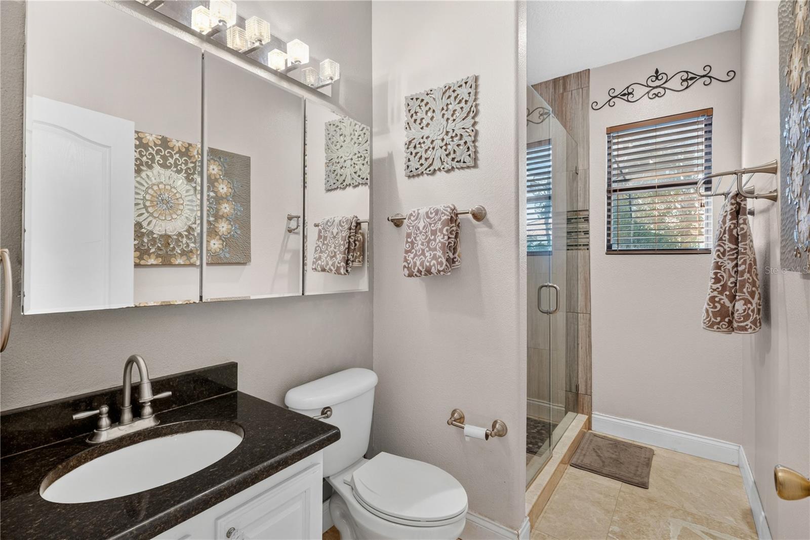 VILLA SOL PH 2 VILLAGE 3 - Residential