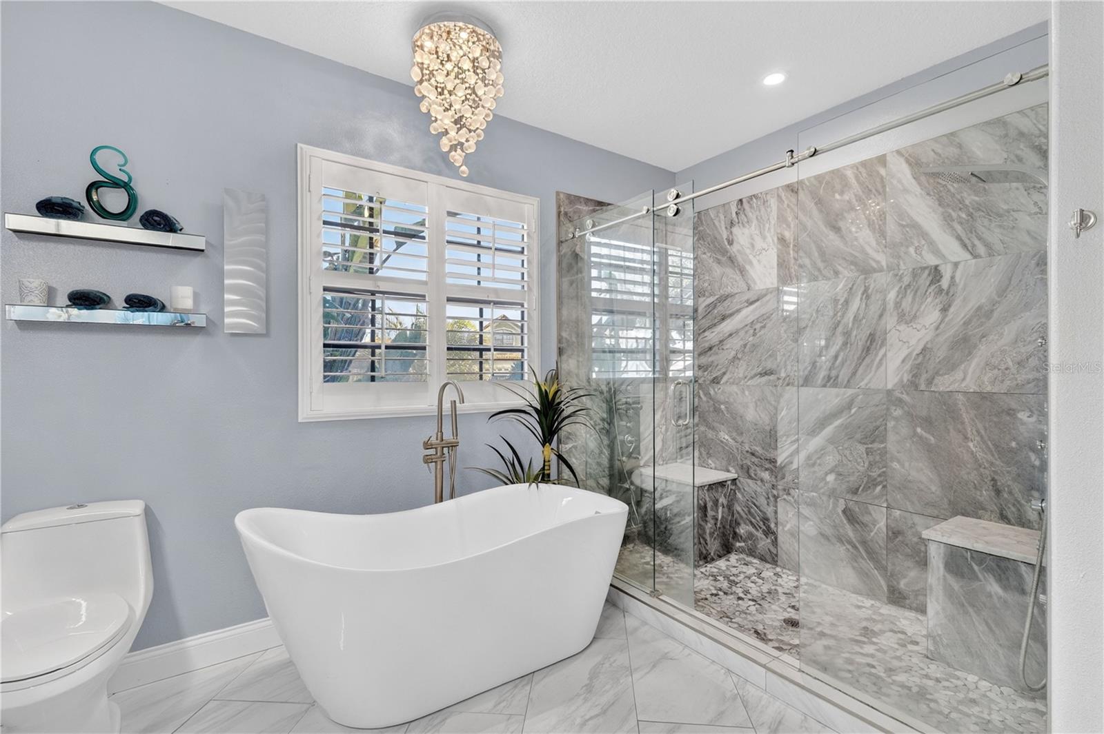 VILLA SOL PH 2 VILLAGE 3 - Residential