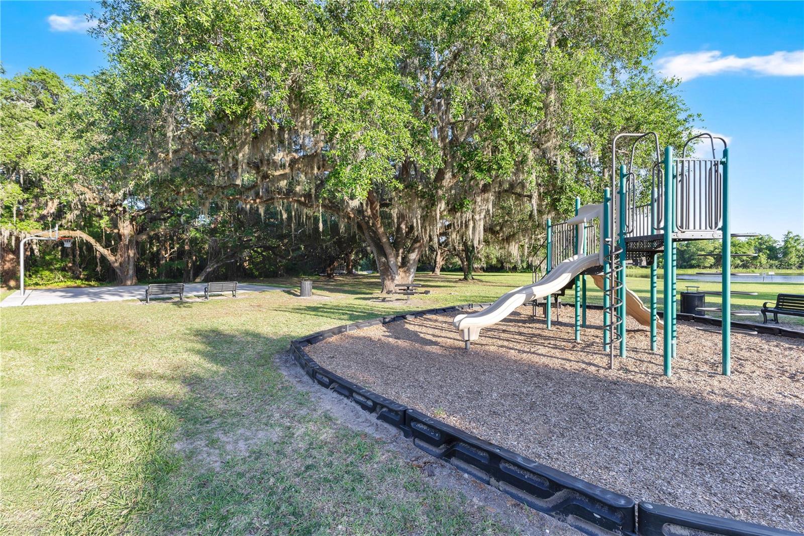 VILLA SOL PH 2 VILLAGE 3 - Residential