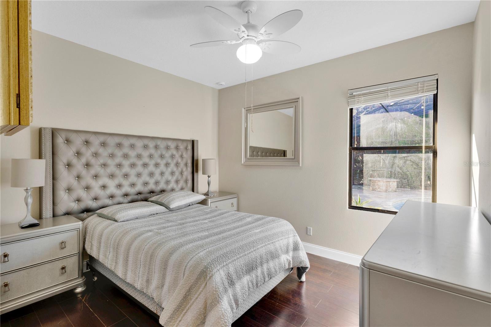 VILLA SOL PH 2 VILLAGE 3 - Residential