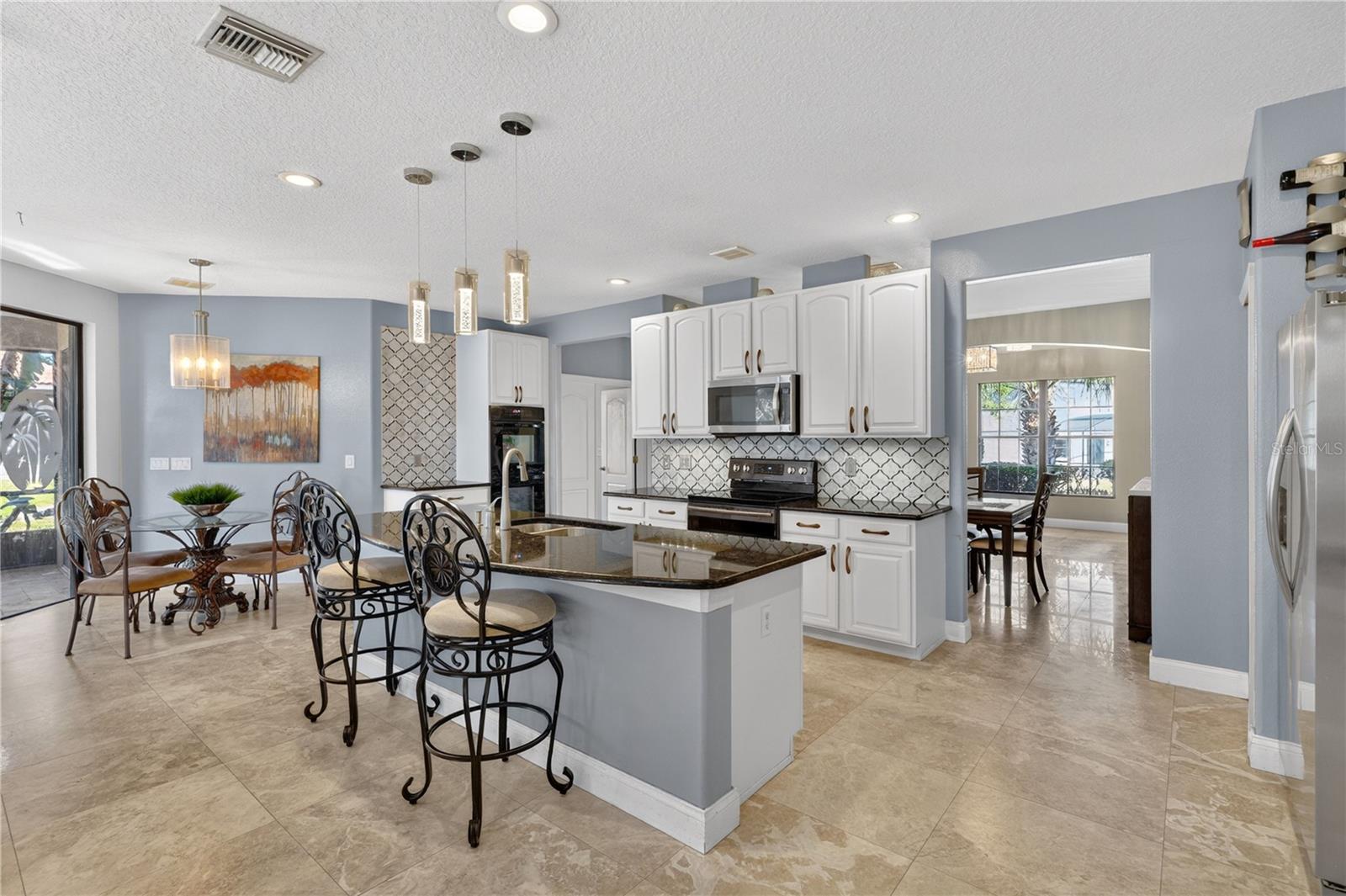 VILLA SOL PH 2 VILLAGE 3 - Residential