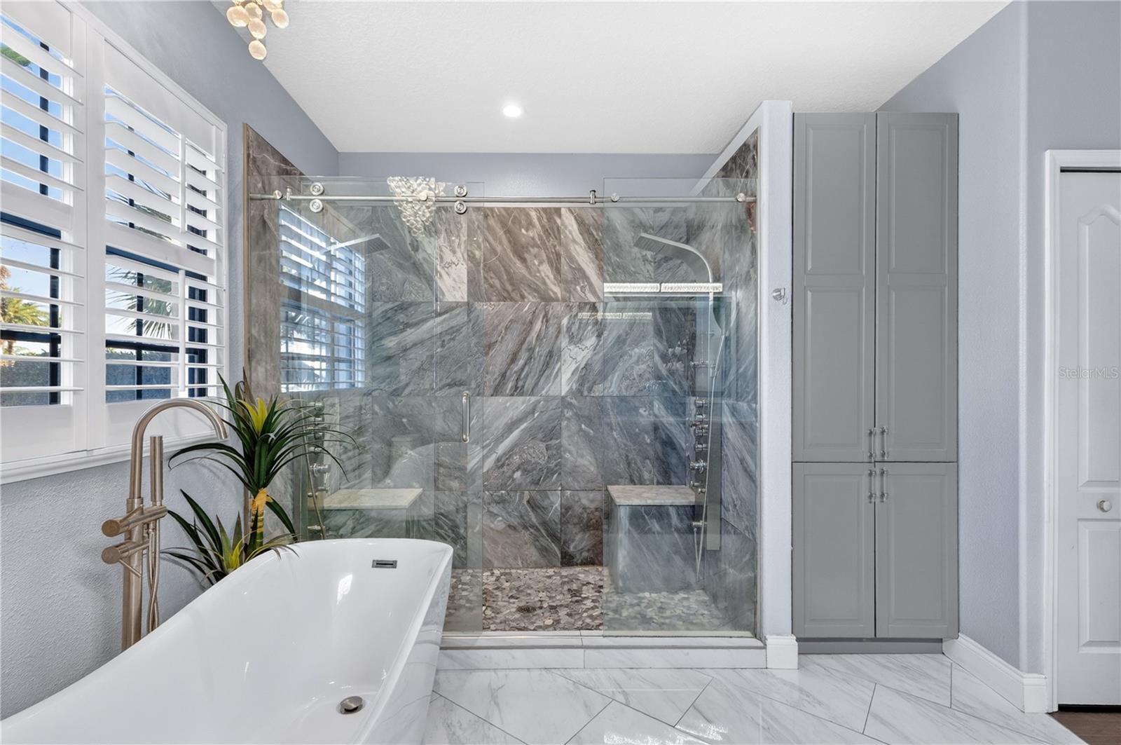 VILLA SOL PH 2 VILLAGE 3 - Residential