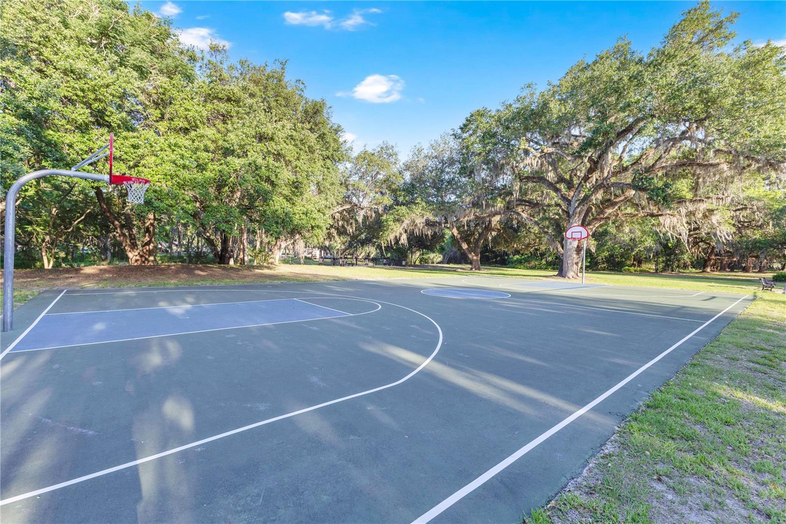 VILLA SOL PH 2 VILLAGE 3 - Residential