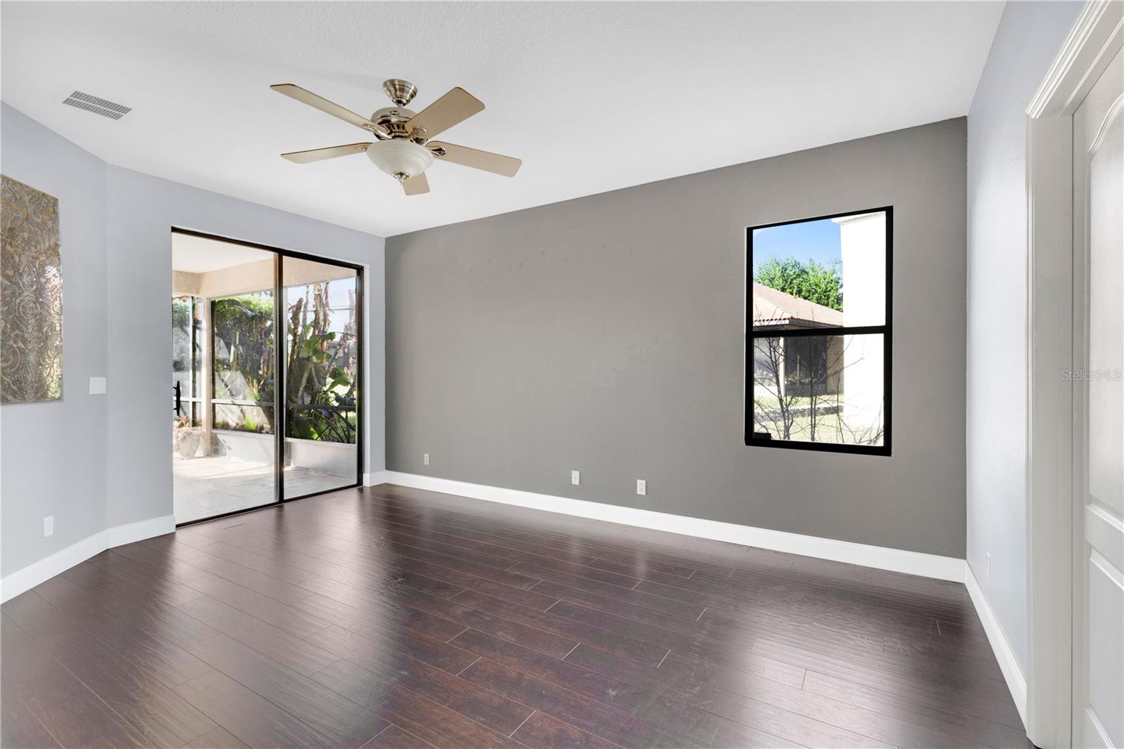 VILLA SOL PH 2 VILLAGE 3 - Residential