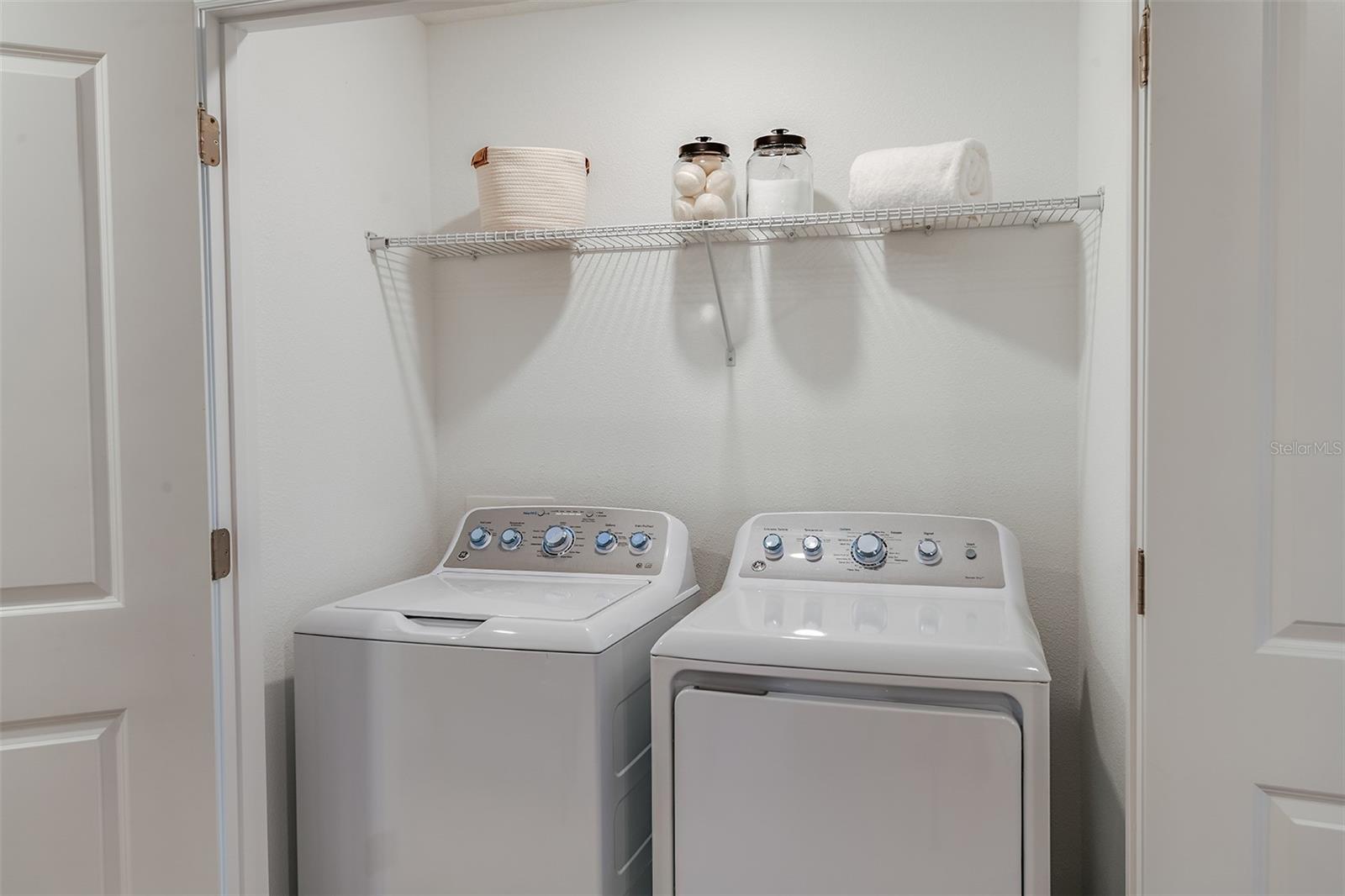 VINTERRA TOWNHOMES - Residential