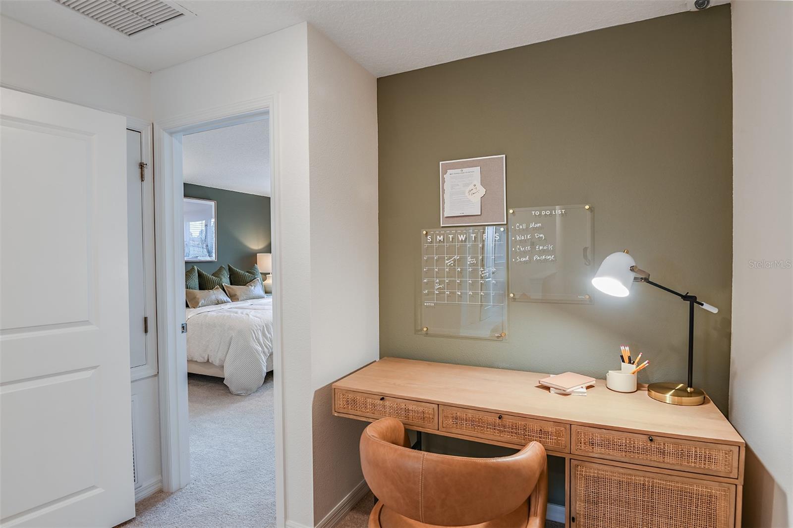 VINTERRA TOWNHOMES - Residential