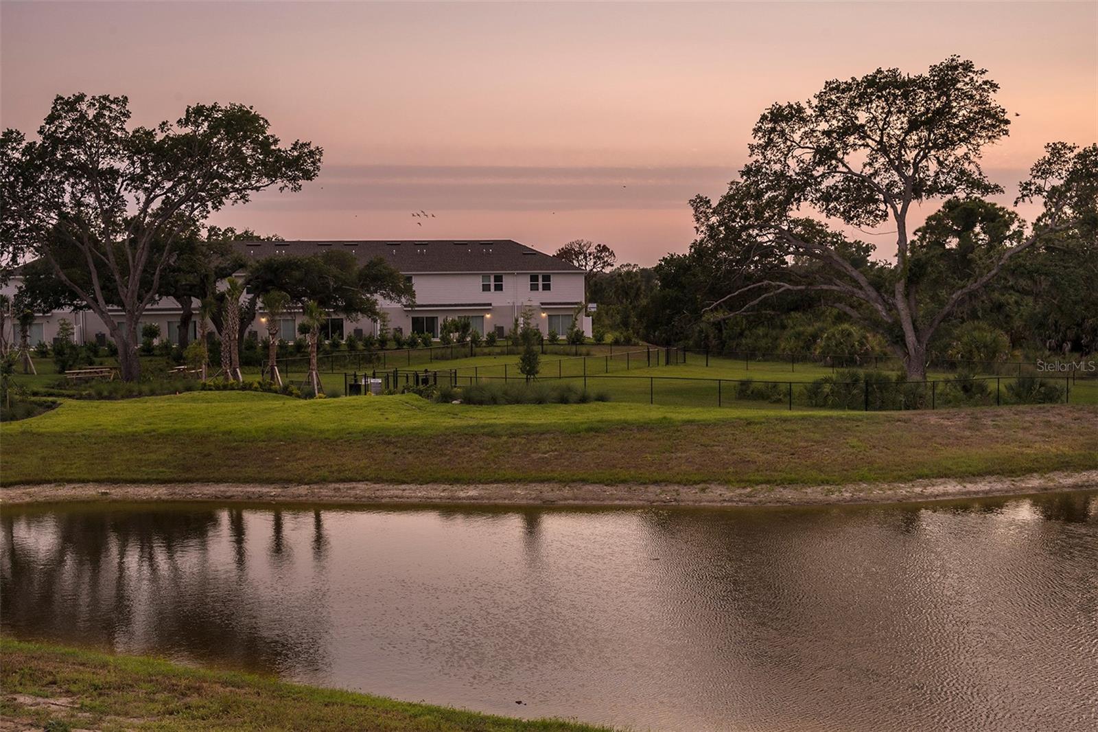 VINTERRA TOWNHOMES - Residential