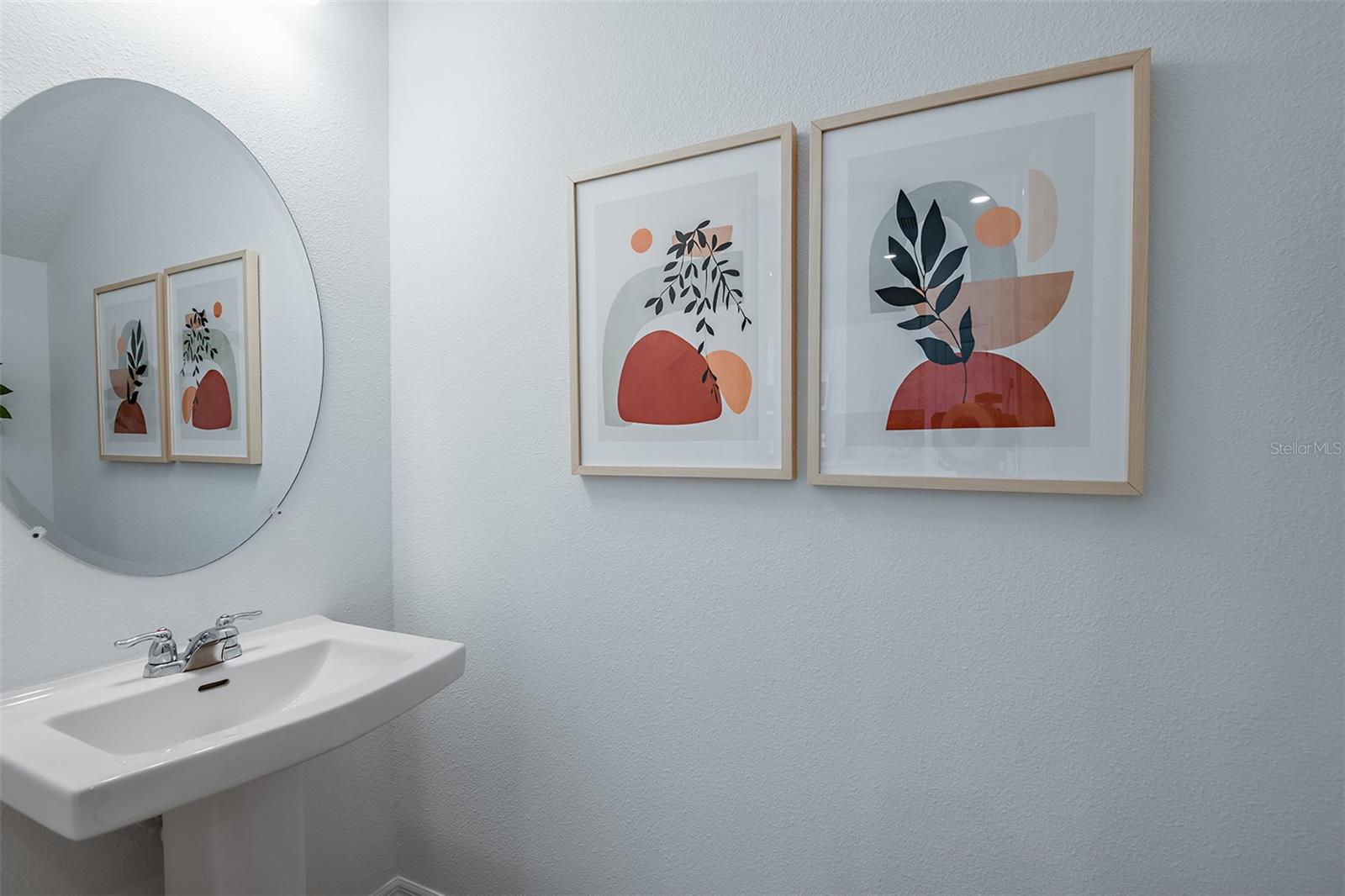 VINTERRA TOWNHOMES - Residential