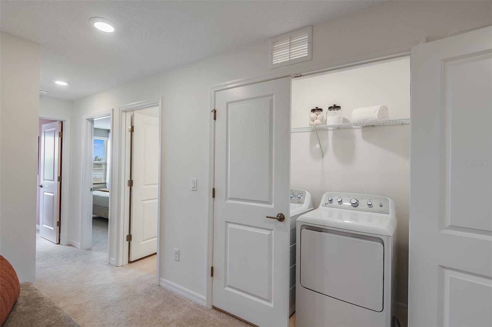 VINTERRA TOWNHOMES - Residential