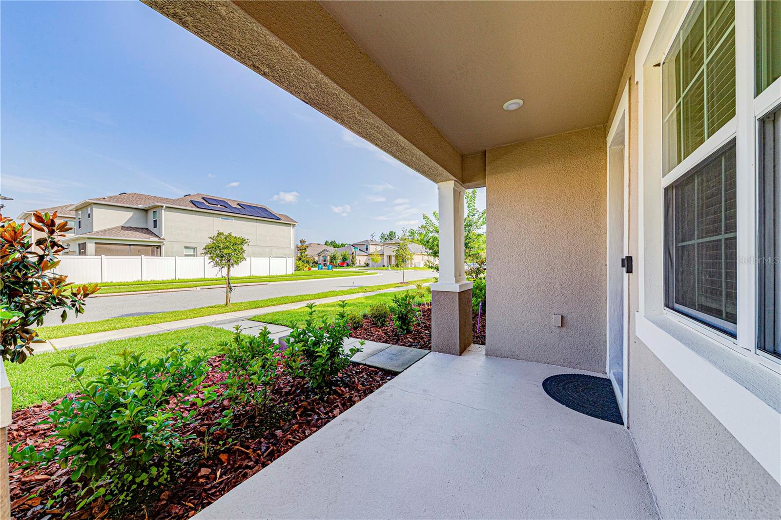 8549 LAMPPOST LANE