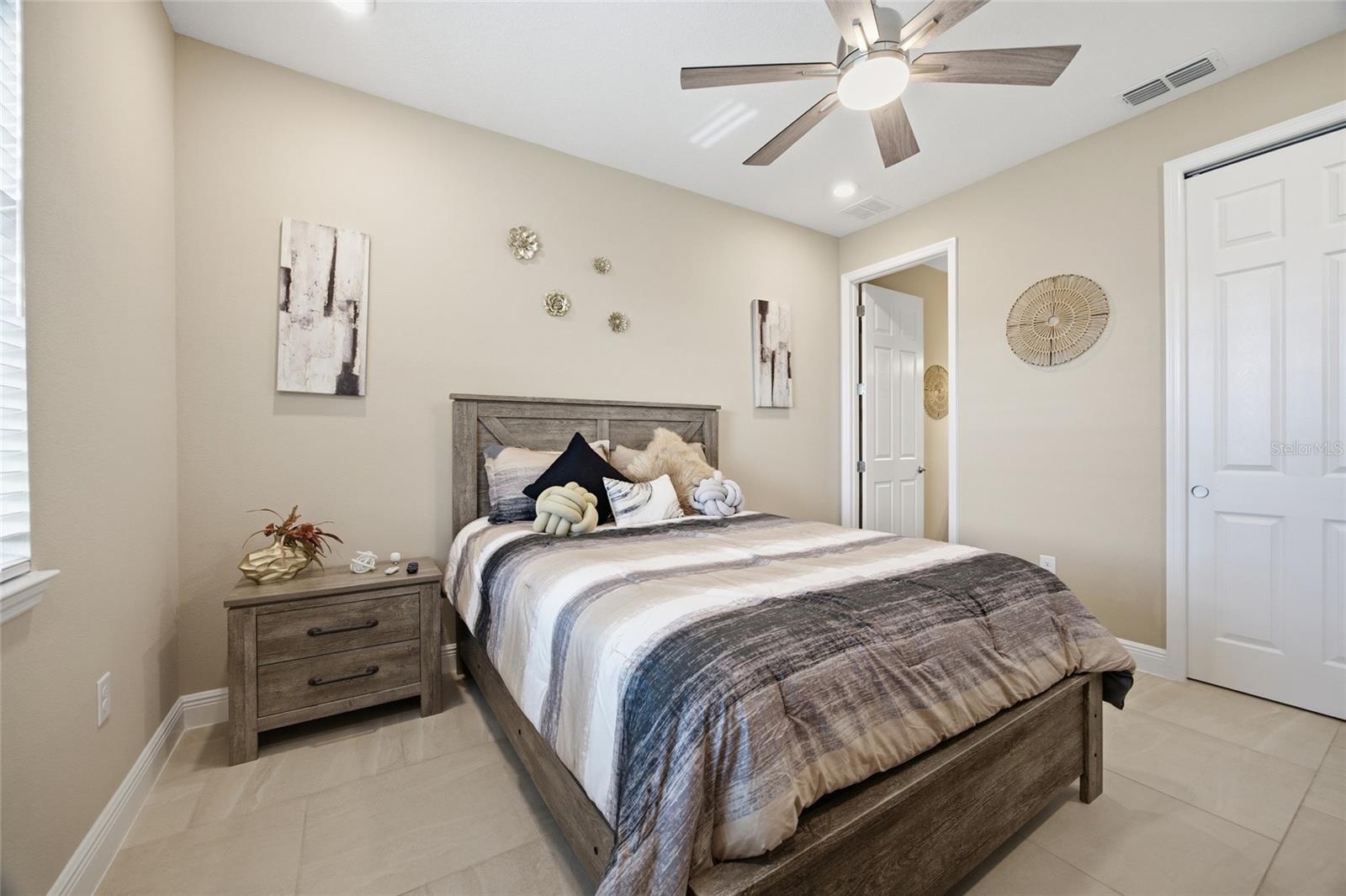 CANDLER HILLS WEST ASHFORD & B - Residential