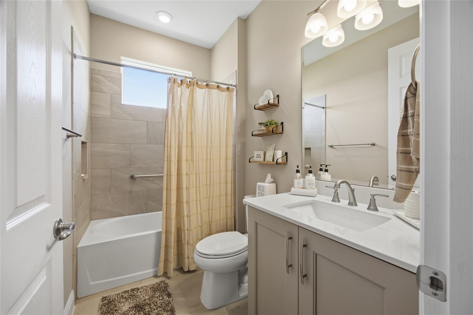 CANDLER HILLS WEST ASHFORD & B - Residential