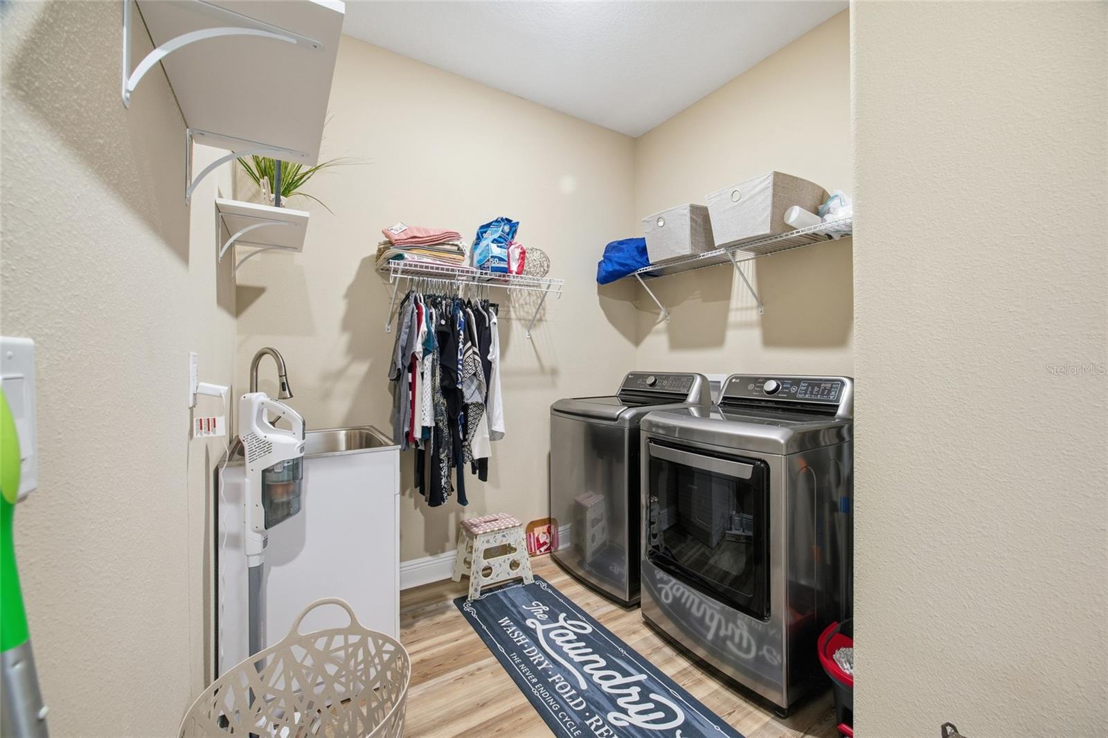 CANDLER HILLS WEST ASHFORD & B - Residential