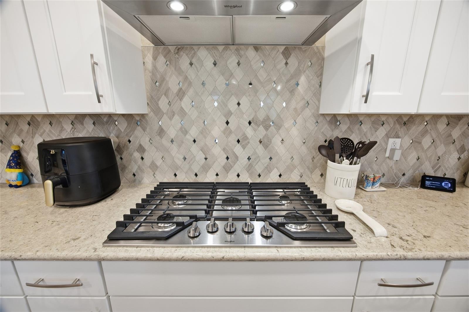 CANDLER HILLS WEST ASHFORD & B - Residential