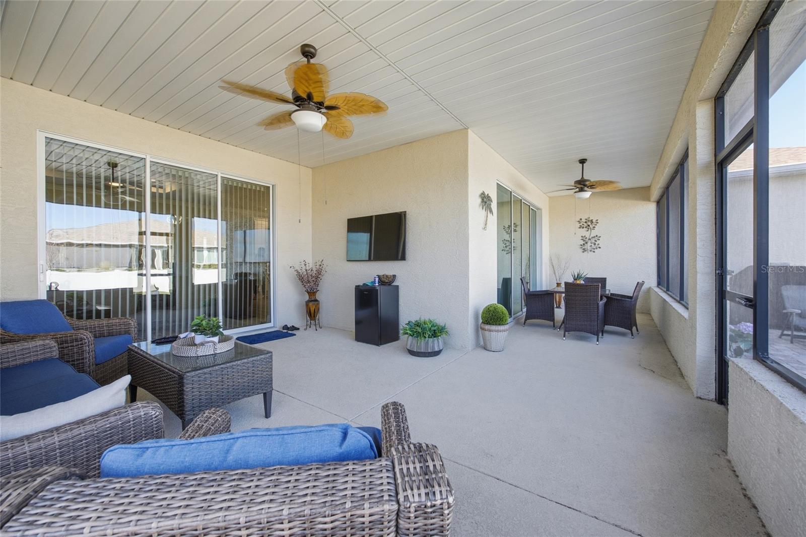 CANDLER HILLS WEST ASHFORD & B - Residential