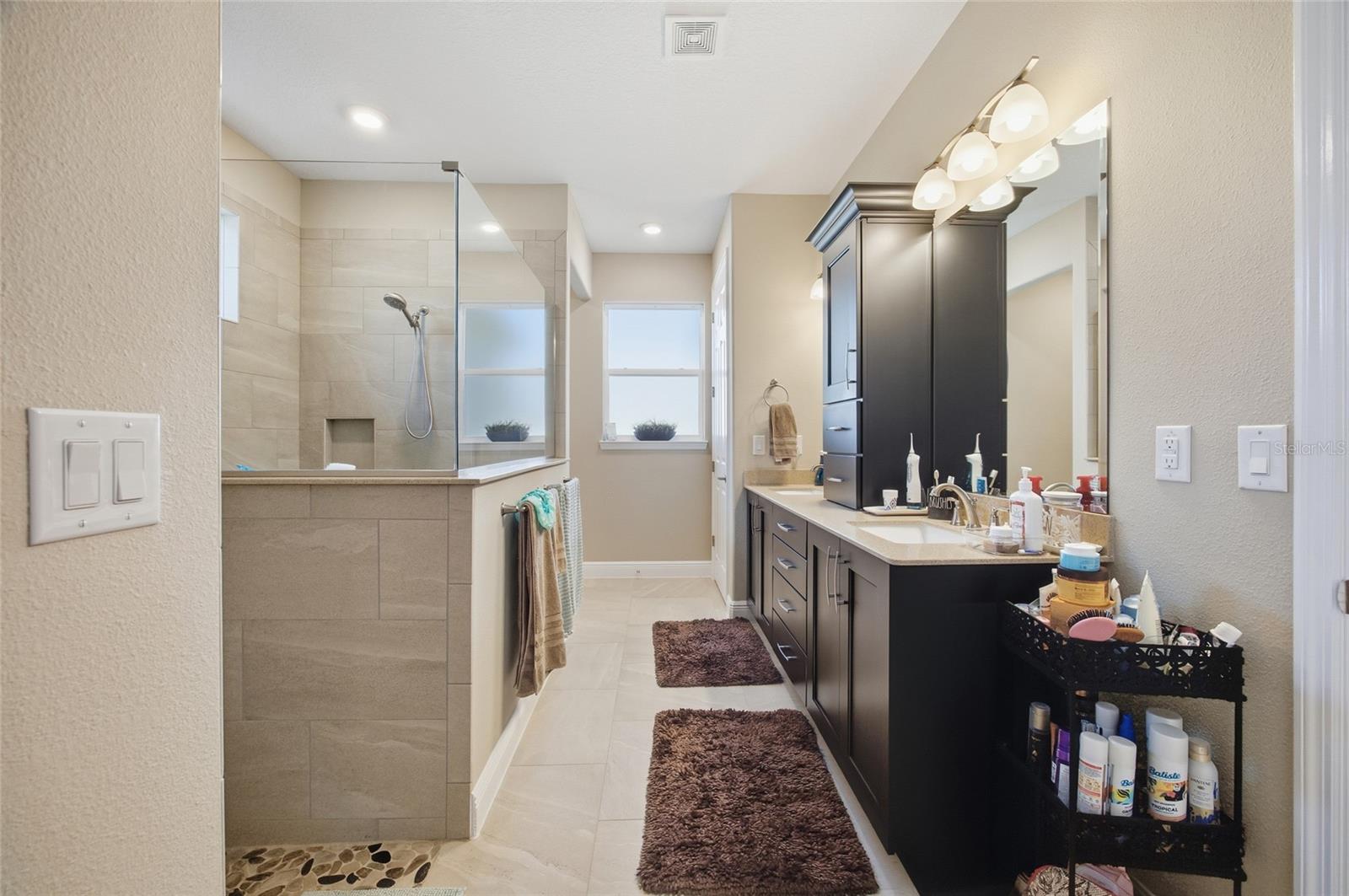 CANDLER HILLS WEST ASHFORD & B - Residential