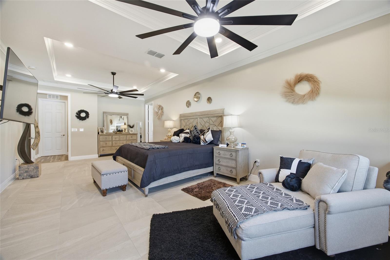 CANDLER HILLS WEST ASHFORD & B - Residential