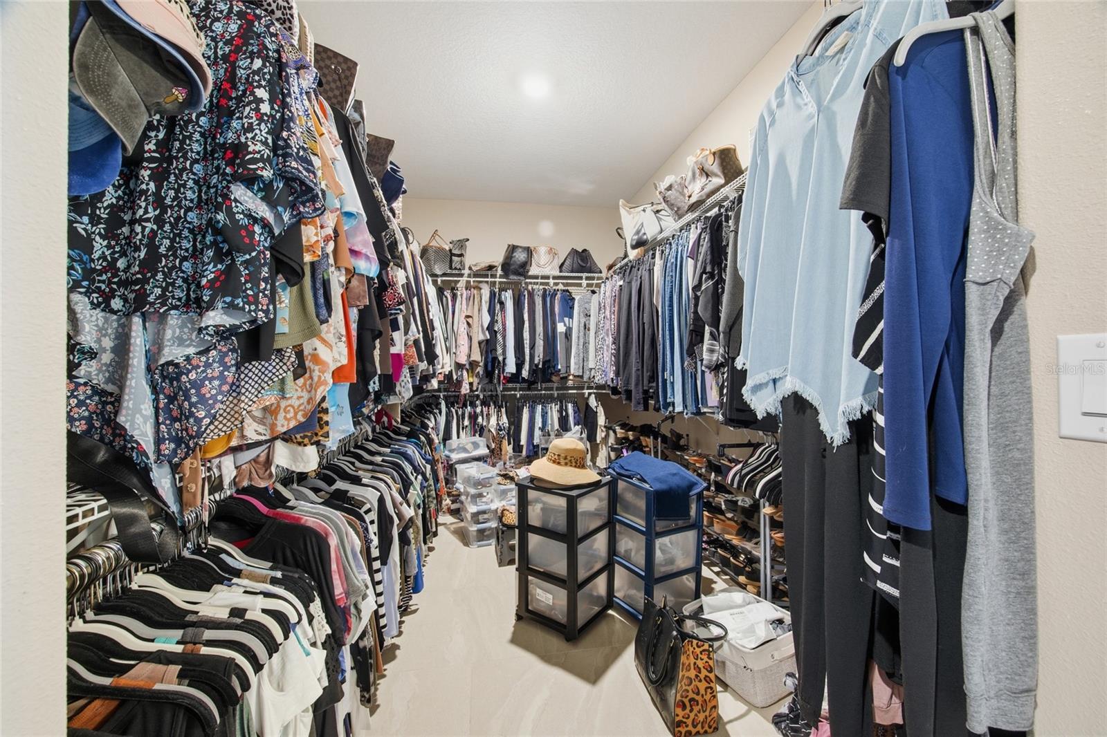 CANDLER HILLS WEST ASHFORD & B - Residential