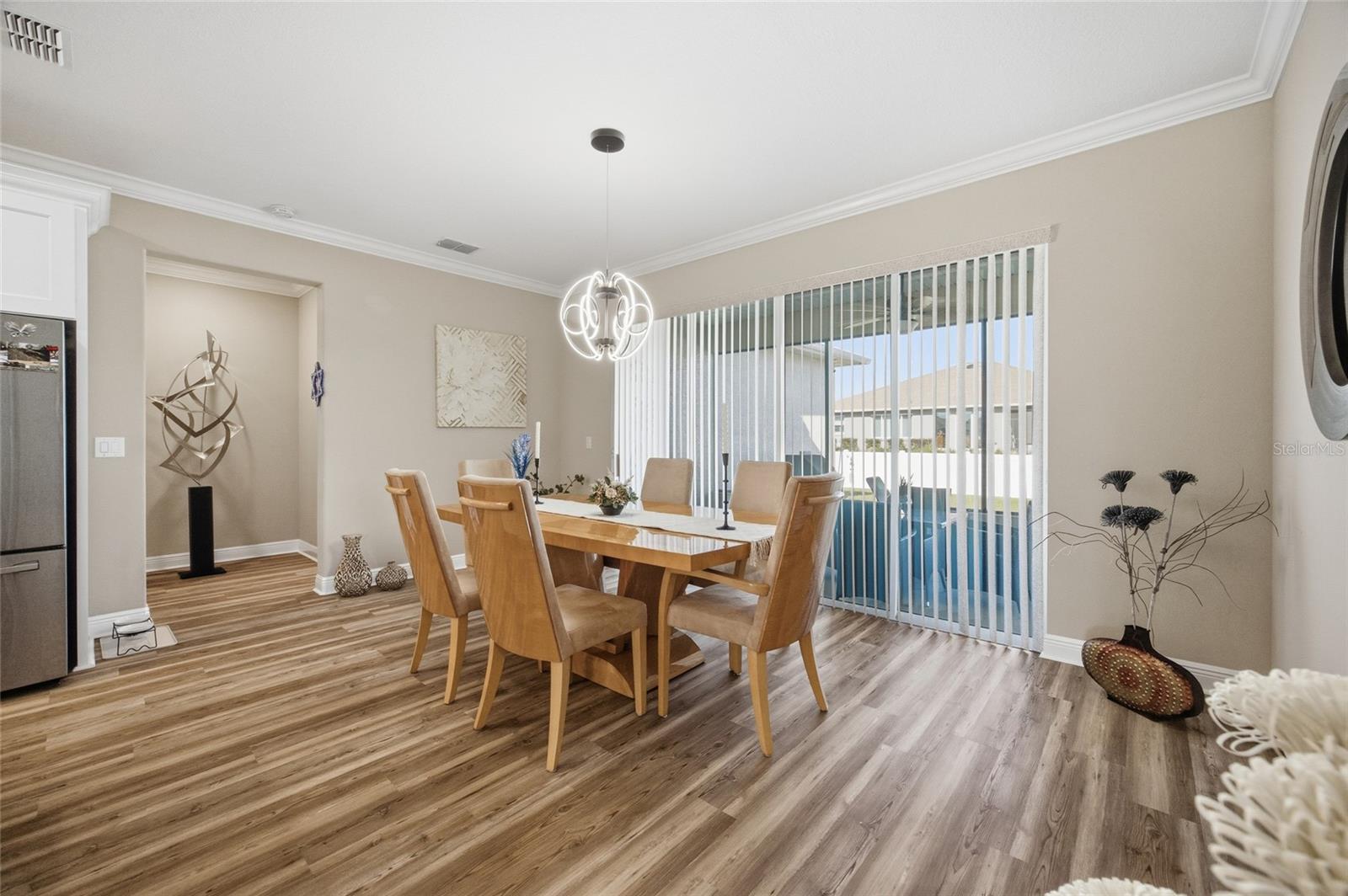 CANDLER HILLS WEST ASHFORD & B - Residential