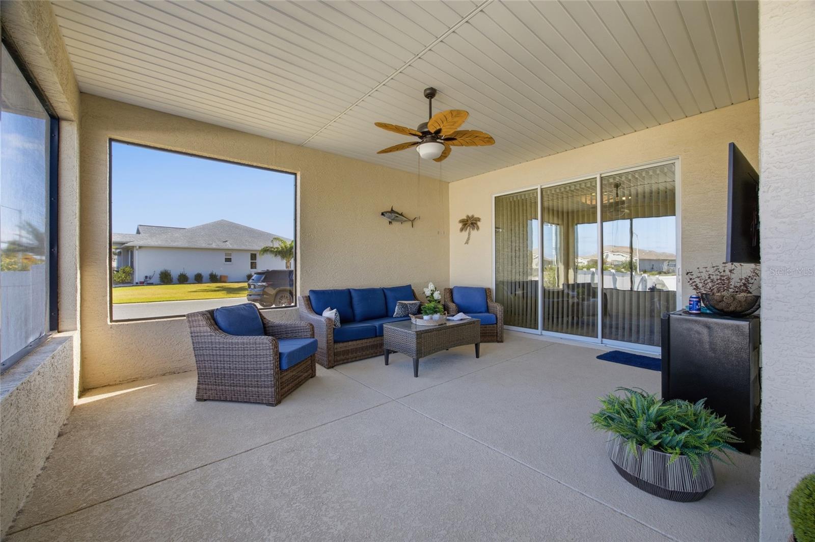 CANDLER HILLS WEST ASHFORD & B - Residential