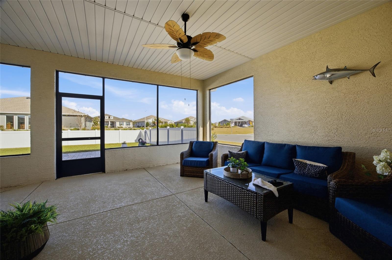 CANDLER HILLS WEST ASHFORD & B - Residential