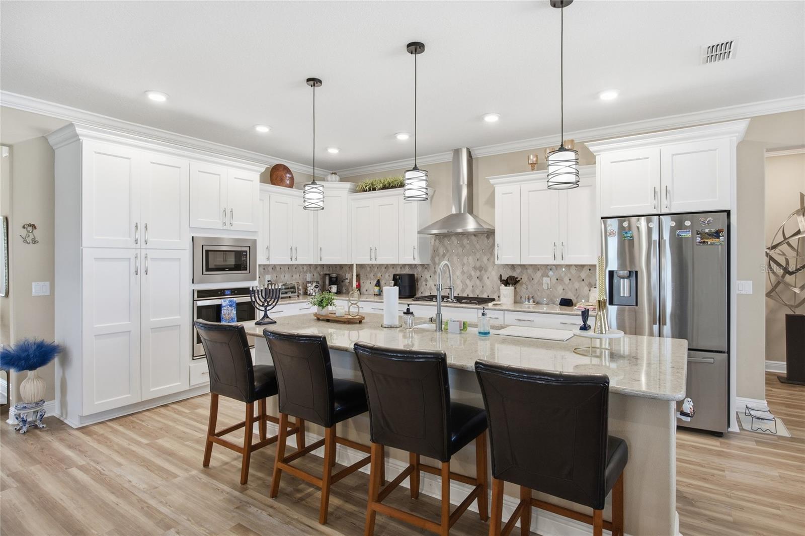 CANDLER HILLS WEST ASHFORD & B - Residential