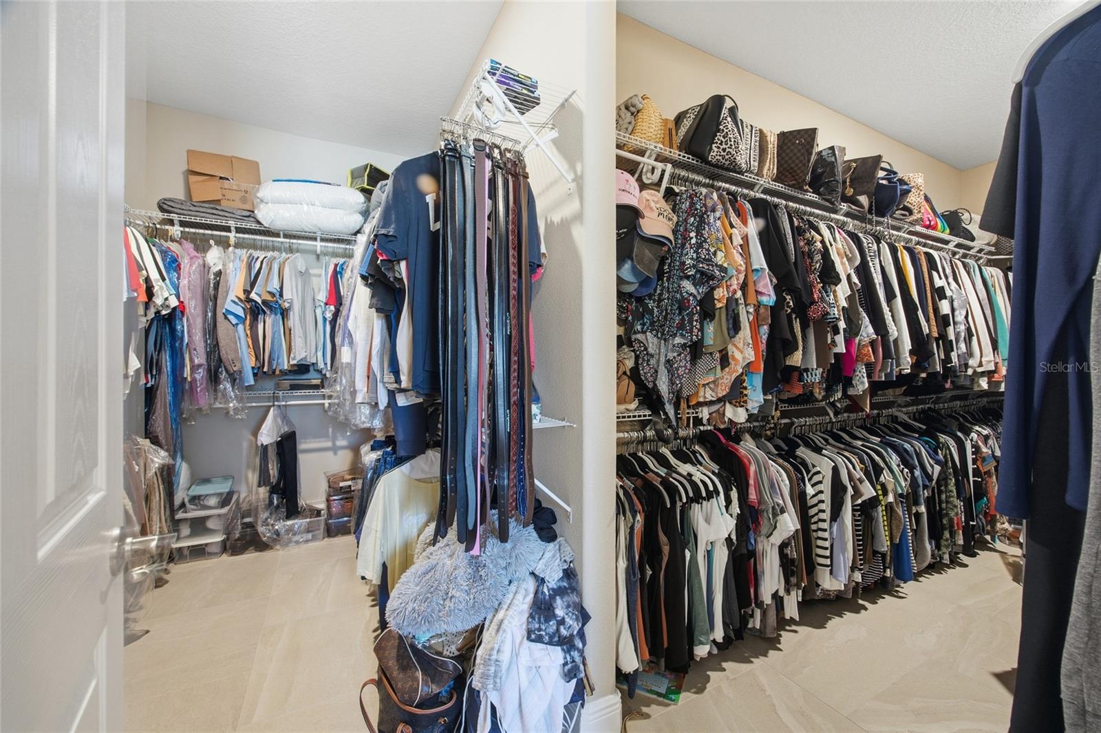 CANDLER HILLS WEST ASHFORD & B - Residential