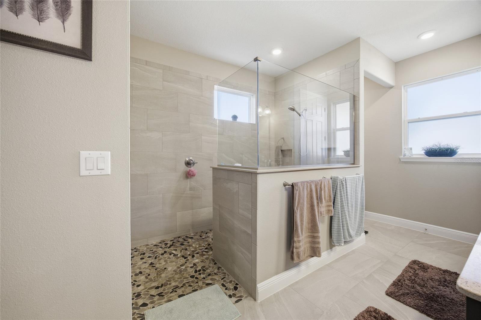 CANDLER HILLS WEST ASHFORD & B - Residential