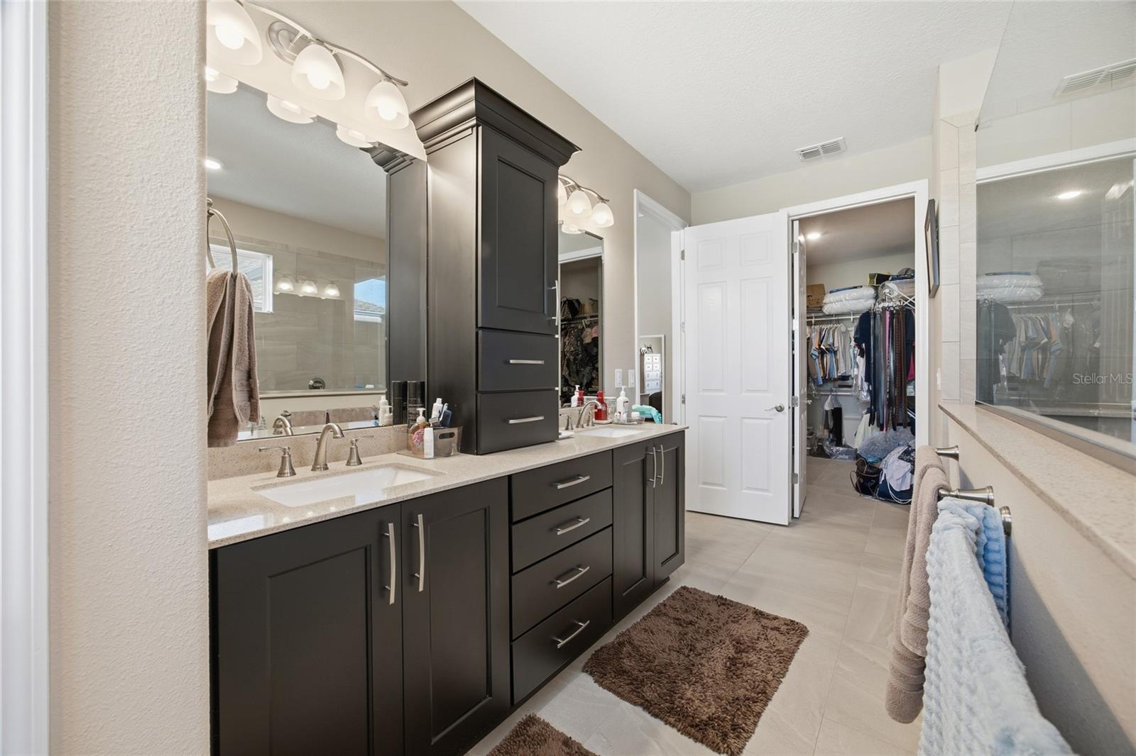 CANDLER HILLS WEST ASHFORD & B - Residential