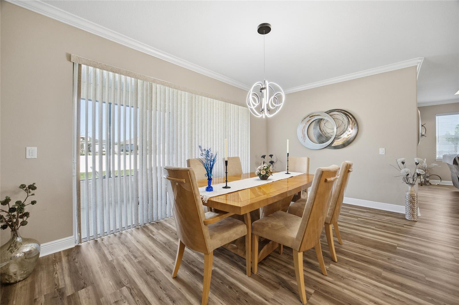 CANDLER HILLS WEST ASHFORD & B - Residential