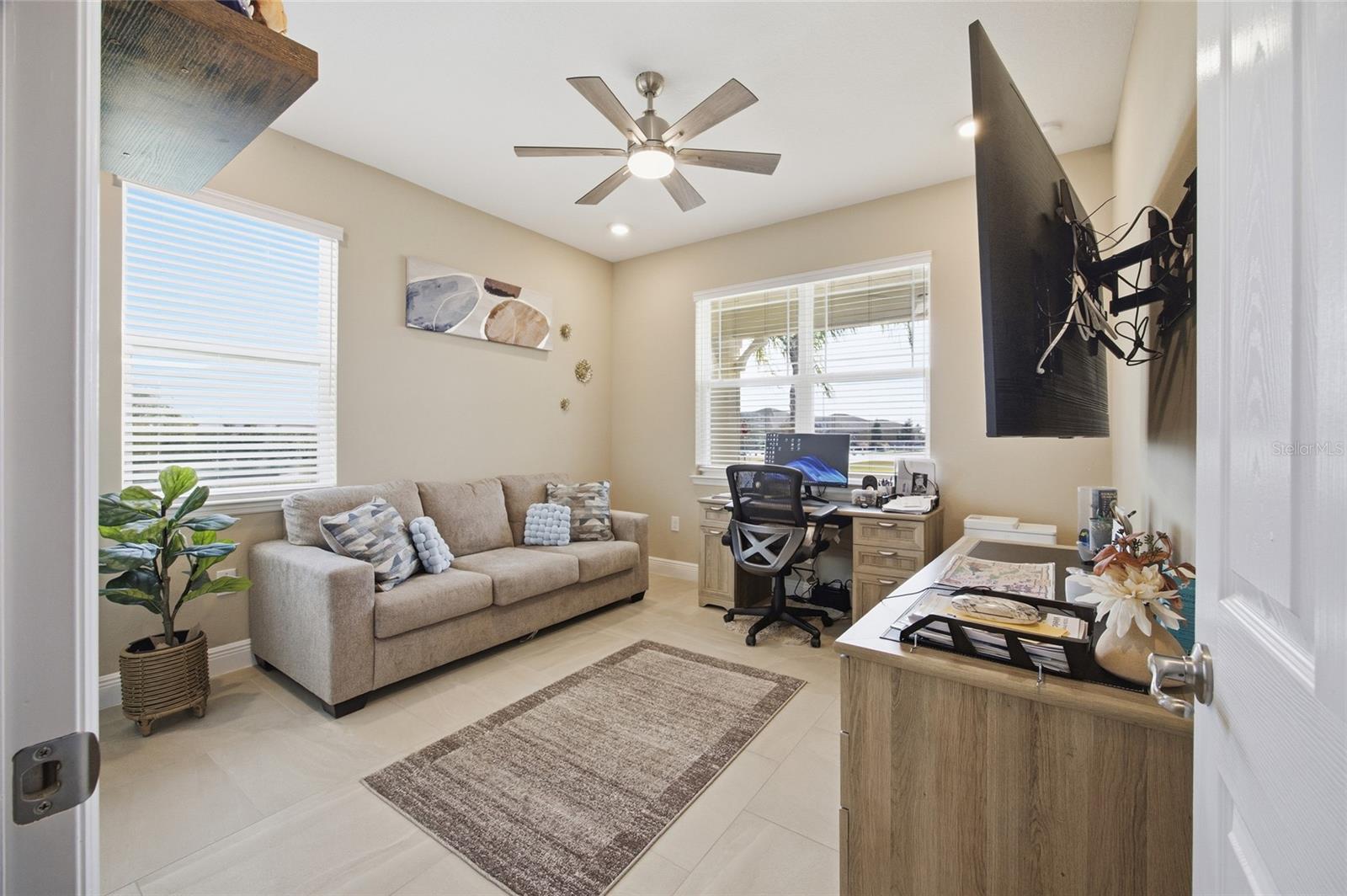 CANDLER HILLS WEST ASHFORD & B - Residential