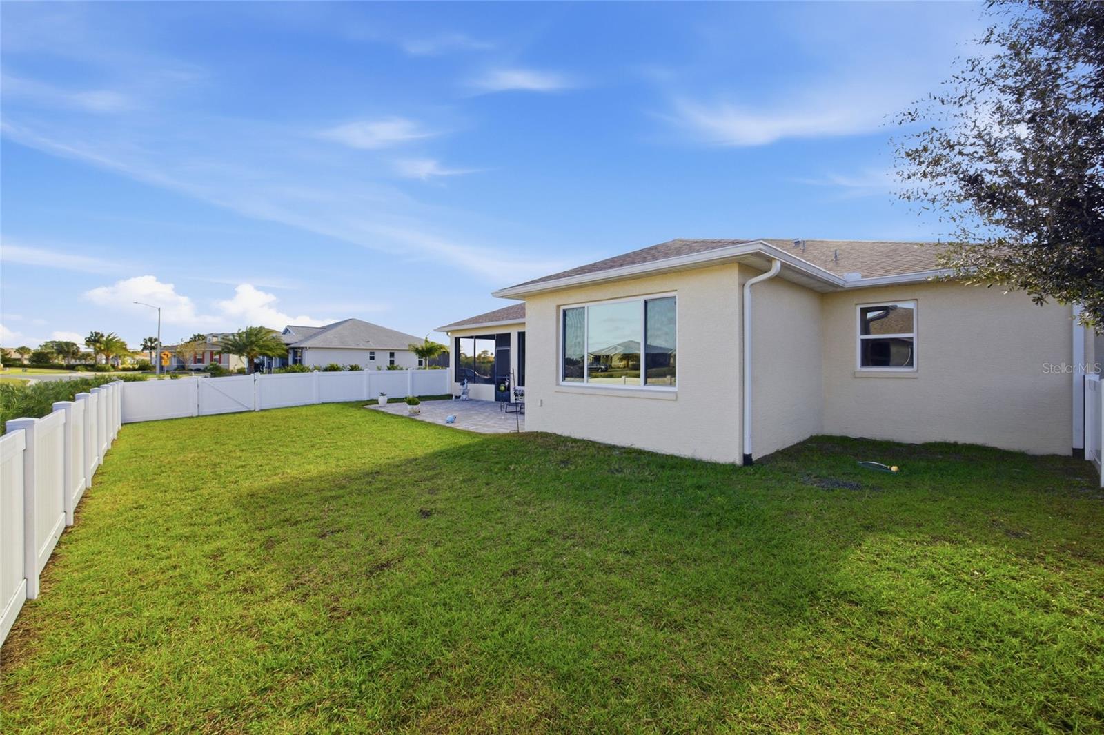 CANDLER HILLS WEST ASHFORD & B - Residential