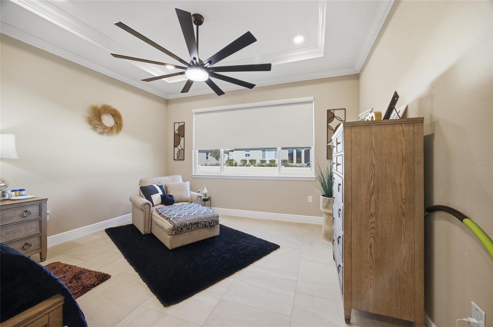 CANDLER HILLS WEST ASHFORD & B - Residential