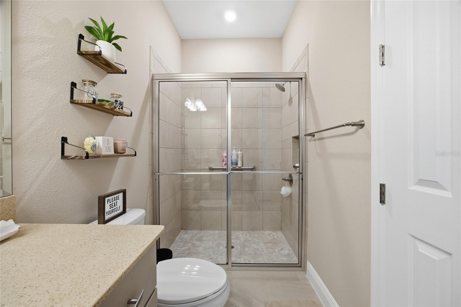 CANDLER HILLS WEST ASHFORD & B - Residential