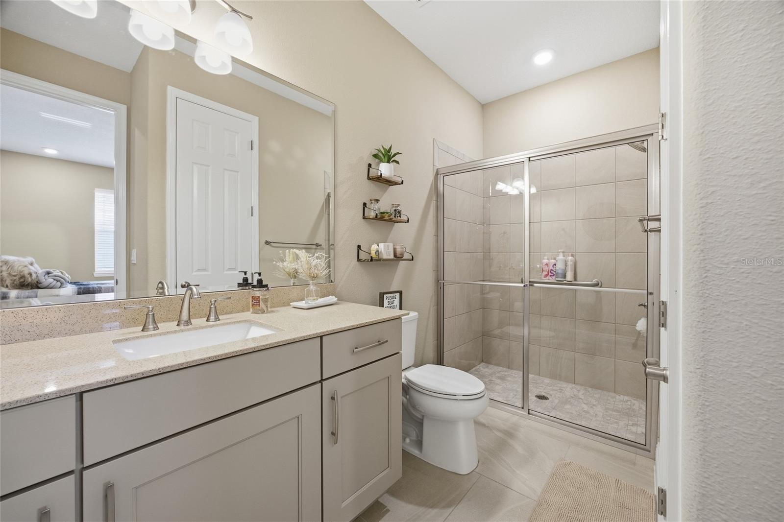 CANDLER HILLS WEST ASHFORD & B - Residential