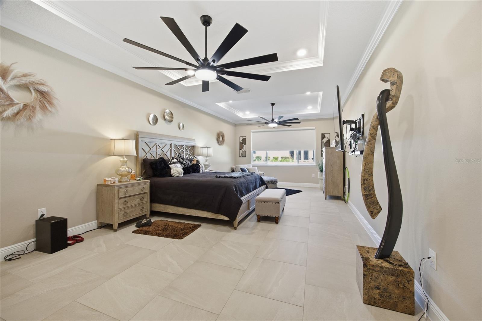 CANDLER HILLS WEST ASHFORD & B - Residential